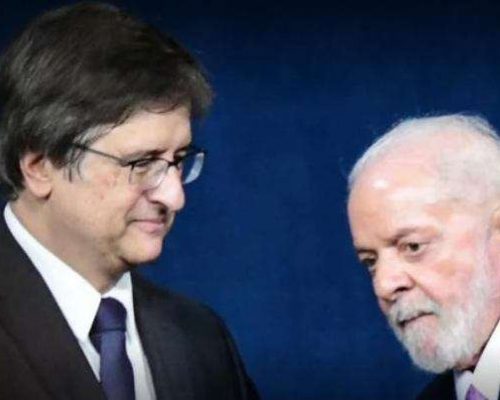Na véspera do “Dia da Consciência Negra” PGR arquivou denúncia por racismo e deu presentão a Lula