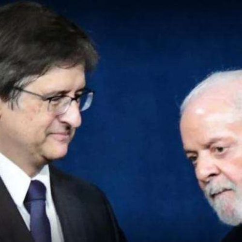 Na véspera do “Dia da Consciência Negra” PGR arquivou denúncia por racismo e deu presentão a Lula