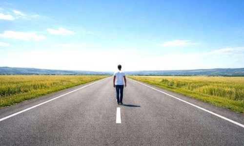 Caminhada vira escândalo: o “efeito Nikolas” revela a paralisia institucional e a coerção indireta no Brasil