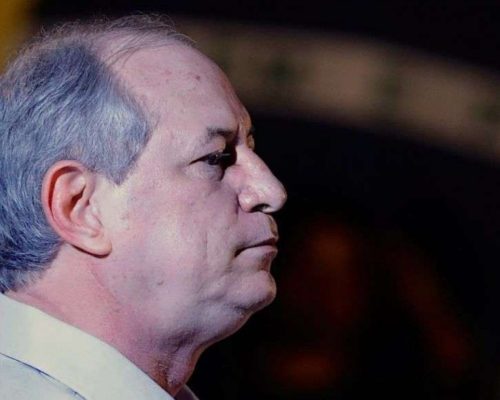 O risco que corre a direita ao ressuscitar um cadáver político esquerdista