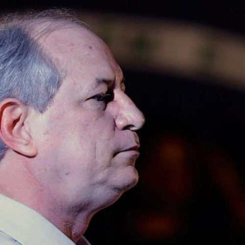 O risco que corre a direita ao ressuscitar um cadáver político esquerdista