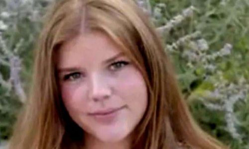 Filha de bilionário inglês morre em trágico acidente de motocicleta no Vietnã