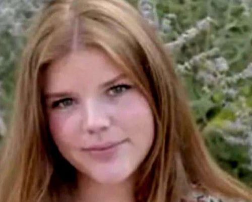 Filha de bilionário inglês morre em trágico acidente de motocicleta no Vietnã