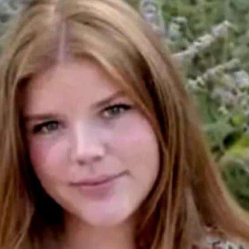Filha de bilionário inglês morre em trágico acidente de motocicleta no Vietnã
