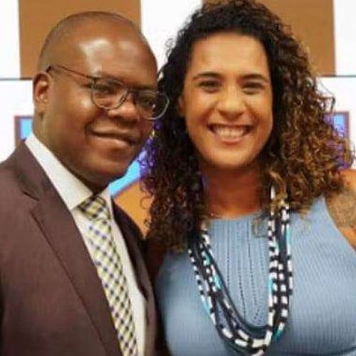 PGR denuncia ex-ministro dos Direitos Humanos por importunação sexual contra ministra da Igualdade Racial