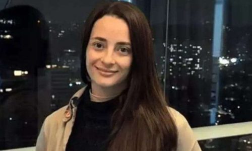 Justiça decreta prisão preventiva de delegada acusada de atuar para o PCC