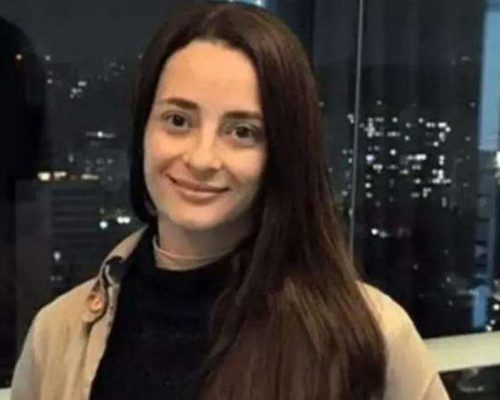 Justiça decreta prisão preventiva de delegada acusada de atuar para o PCC