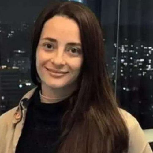 Justiça decreta prisão preventiva de delegada acusada de atuar para o PCC