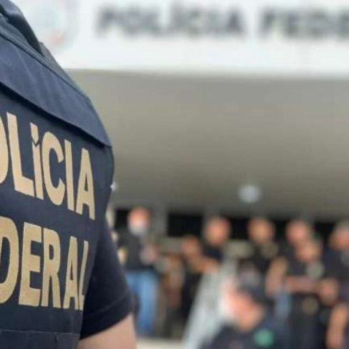 PF tem caminho fácil para identificar o mandante do crime contra o Sistema Financeiro Nacional