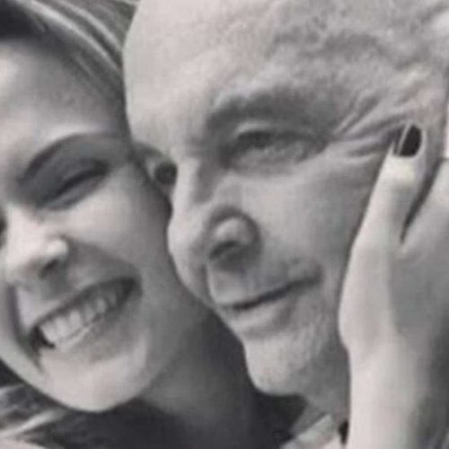 Participante do BBB é avisada da morte do pai e decide permanecer no programa