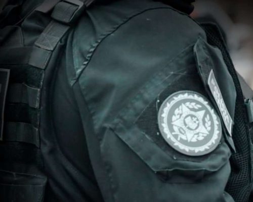 Polícia realiza operação contra influenciadores com milhões de acessos nas redes sociais