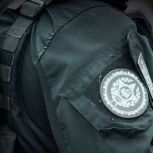 Polícia realiza operação contra influenciadores com milhões de acessos nas redes sociais