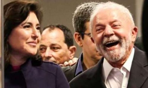 Com a rejeição de Messias, Simone Tebet surge como opção para o STF e ganha força no governo Lula
