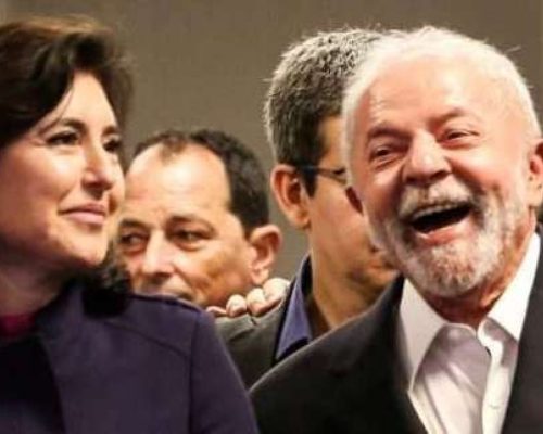Com a rejeição de Messias, Simone Tebet surge como opção para o STF e ganha força no governo Lula