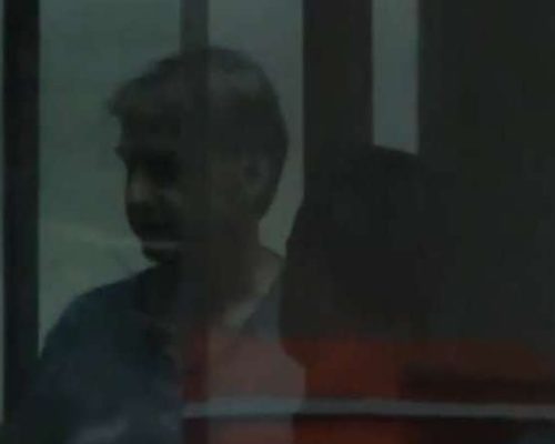 A “jogada de mestre” que poucos perceberam, mesmo refém da “supremocracia”