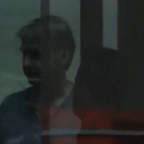 A “jogada de mestre” que poucos perceberam, mesmo refém da “supremocracia”