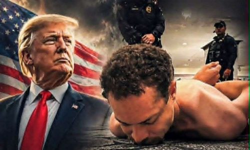 Atirador de Trump: engenheiro da Califórnia com mestrado em computação conseguiu burlar segurança