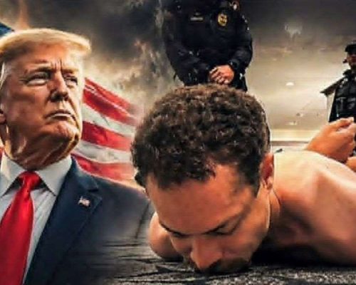 Atirador de Trump: engenheiro da Califórnia com mestrado em computação conseguiu burlar segurança