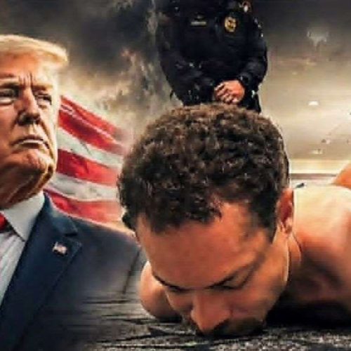 Atirador de Trump: engenheiro da Califórnia com mestrado em computação conseguiu burlar segurança