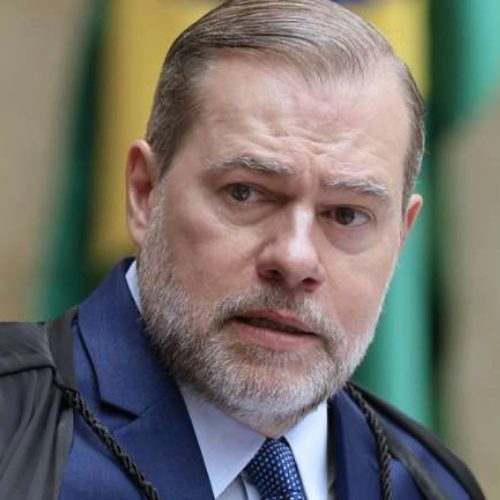Mensagens no celular de Vorcaro mostram Toffoli citando pagamentos