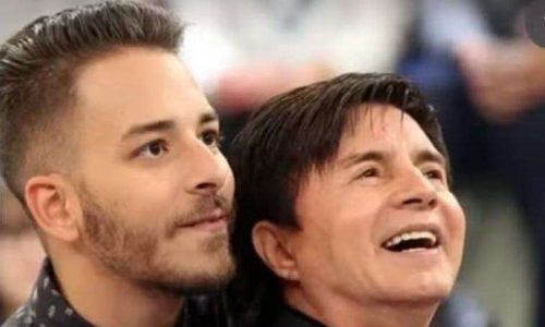 Júnior Lima na Justiça: empresário pede oitiva de testemunhas em ação que cobra R$ 100 mil e envolve Xororó como fiador