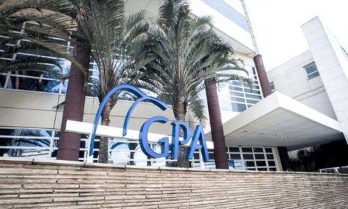 Grupo Pão de Açúcar alerta mercado sobre risco iminente de falência
