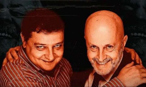 CPI volta a atuar e foca em Lulinha e na mesada do Careca do INSS