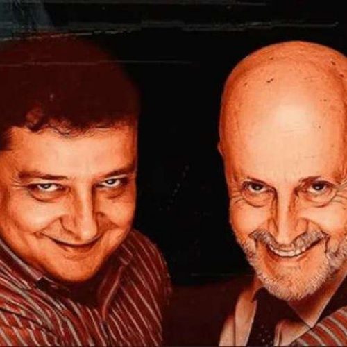 CPI volta a atuar e foca em Lulinha e na mesada do Careca do INSS