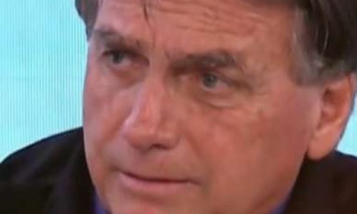 Bolsonaro segue internado na UTI com quadro grave: marcadores inflamatórios sobem e antibióticos são ampliados