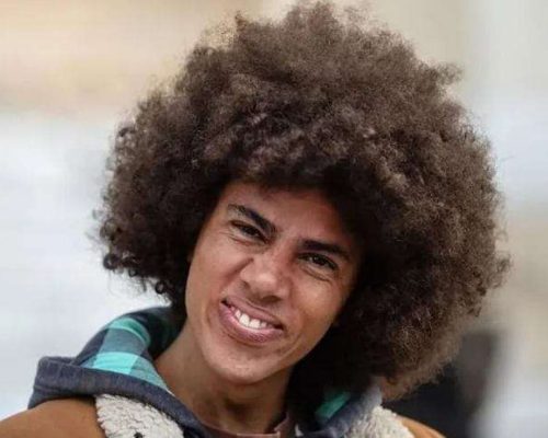 Deputado petista que brigou na rua recebe enxurrada de denúncias e fica bem perto da cassação