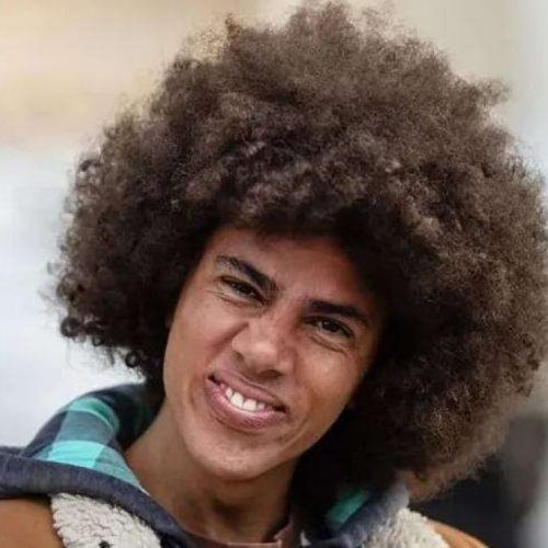 Deputado petista que brigou na rua recebe enxurrada de denúncias e fica bem perto da cassação