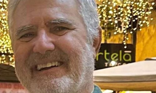 Empresário de Sorocaba morre após acidente em toboágua de resort