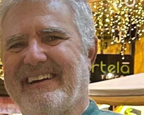 Empresário de Sorocaba morre após acidente em toboágua de resort
