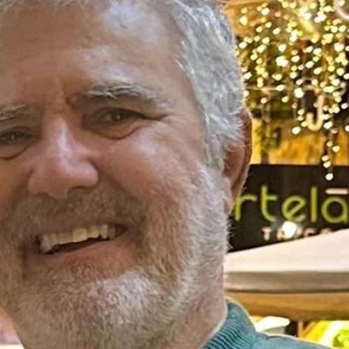 Empresário de Sorocaba morre após acidente em toboágua de resort