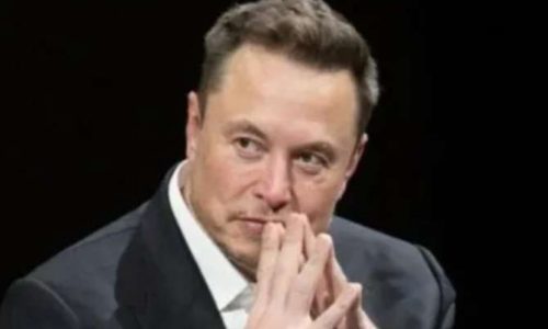 Polícia francesa invade escritórios de Elon Musk em operação urgente