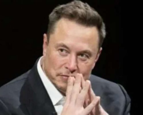 Polícia francesa invade escritórios de Elon Musk em operação urgente