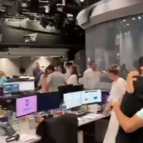 Segredos do Império Globo: Revelações que Agitam o Setor