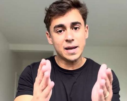 Nikolas Ferreira questiona áudio vazado de ministro de Lula e encurrala Janja