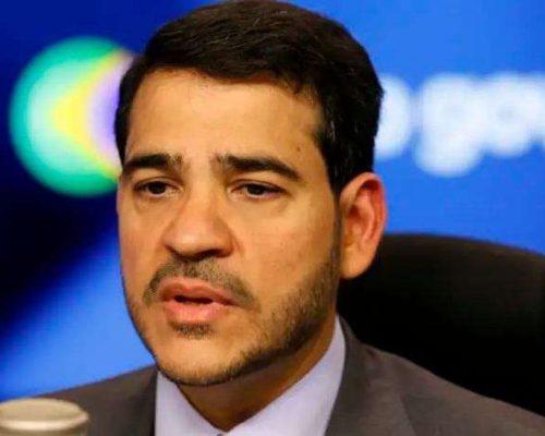 Aliados de “Bessias” estão prestes a jogar a toalha