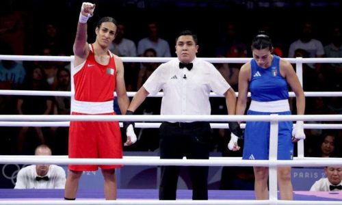 Comitê Olímpico Internacional proíbe atletas trans de competirem em categorias femininas nas Olimpíadas de 2028