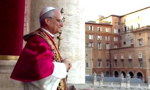 Papa Leão XIV fala sobre aborto e decepciona jornalistas