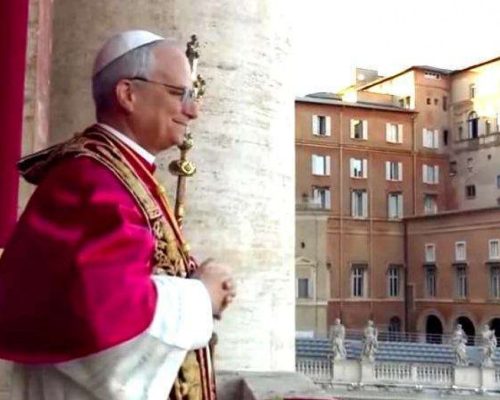 Papa Leão XIV fala sobre aborto e decepciona jornalistas