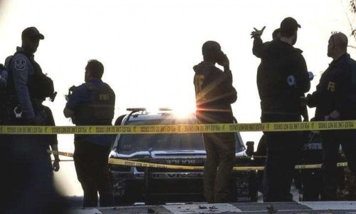 Terceira tentativa de assassinato contra Trump em dois anos expõe a verdadeira face violenta da esquerda radical