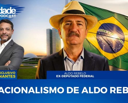 Ex-ministro de Lula detona governo petista: “Não temos governo, temos ruínas”