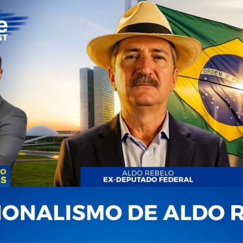 Ex-ministro de Lula detona governo petista: “Não temos governo, temos ruínas”