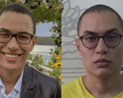 Com dono preso, página Choquei volta a publicar e é ironizada nas redes: ‘Ligaram o Wi-Fi da cadeia?’