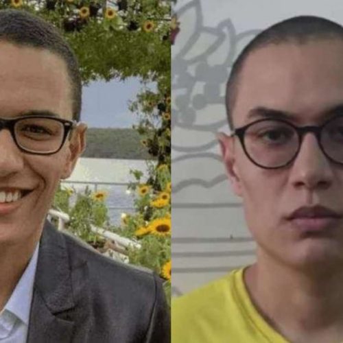 Com dono preso, página Choquei volta a publicar e é ironizada nas redes: ‘Ligaram o Wi-Fi da cadeia?’