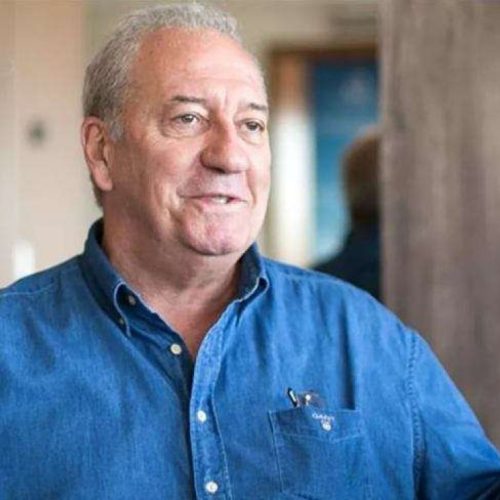 Ex-ministro de Lula é deportado do Panamá por participação em sequestro de embaixador americano em 1968