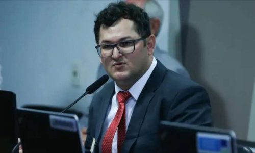 Jornalista da ‘Vaza Toga’ revela bastidores das investigações sobre esquema de Moraes e censura nas redes sociais – Veja o vídeo!