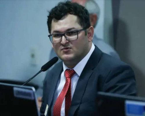 Jornalista da ‘Vaza Toga’ revela bastidores das investigações sobre esquema de Moraes e censura nas redes sociais – Veja o vídeo!